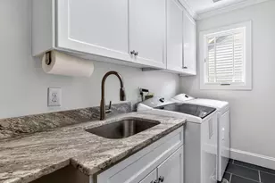 508 Cole St, Raleigh, NC 27605 - Photo 23