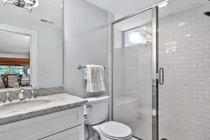 508 Cole St, Raleigh, NC 27605 - Photo 27