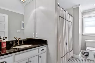 508 Cole St, Raleigh, NC 27605 - Photo 25