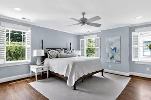 508 Cole St, Raleigh, NC 27605 - Photo 17