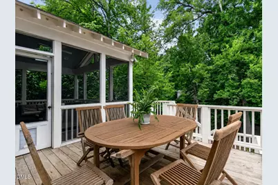 508 Cole Street, Raleigh, NC 27605 - Photo 15