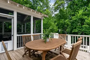 508 Cole St, Raleigh, NC 27605 - Photo 15