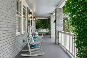 508 Cole St, Raleigh, NC 27605 - Photo 3