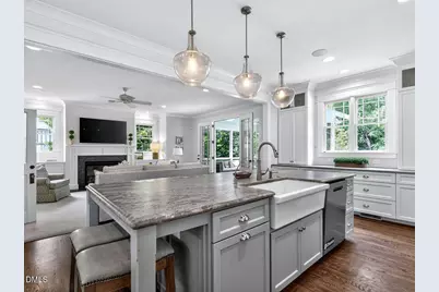 508 Cole Street, Raleigh, NC 27605 - Photo 11