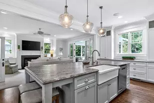 508 Cole St, Raleigh, NC 27605 - Photo 11