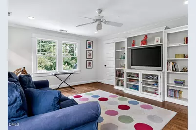 508 Cole Street, Raleigh, NC 27605 - Photo 21