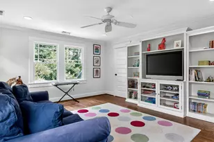 508 Cole St, Raleigh, NC 27605 - Photo 21
