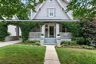 508 Cole St, Raleigh, NC 27605 - Photo 1