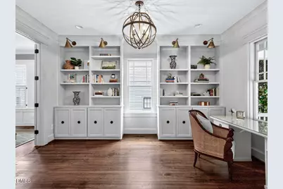 508 Cole Street, Raleigh, NC 27605 - Photo 7