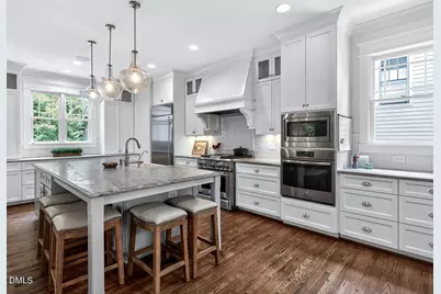 508 Cole Street, Raleigh, NC 27605 - Photo 9