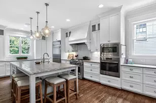 508 Cole St, Raleigh, NC 27605 - Photo 9