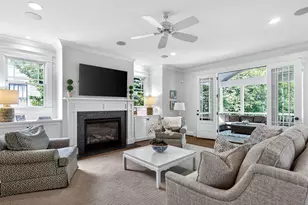 508 Cole St, Raleigh, NC 27605 - Photo 13
