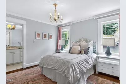 508 Cole Street, Raleigh, NC 27605 - Photo 25
