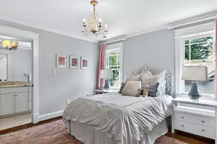 508 Cole St, Raleigh, NC 27605 - Photo 25