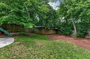 508 Cole St, Raleigh, NC 27605 - Photo 29