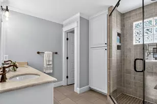 508 Cole St, Raleigh, NC 27605 - Photo 19