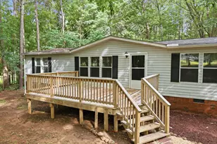 3593 Crosswinds Dr, Stem, NC 27581 - Photo 5