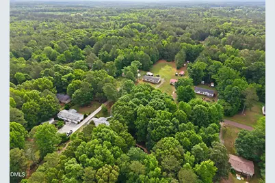3593 Crosswinds Drive, Stem, NC 27581 - Photo 19