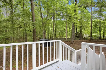 3593 Crosswinds Drive, Stem, NC 27581 - Photo 35