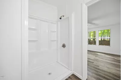 3593 Crosswinds Drive, Stem, NC 27581 - Photo 27