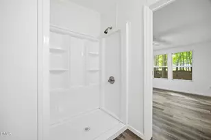 3593 Crosswinds Dr, Stem, NC 27581 - Photo 27