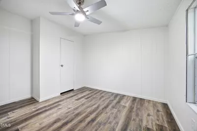 3593 Crosswinds Drive, Stem, NC 27581 - Photo 45