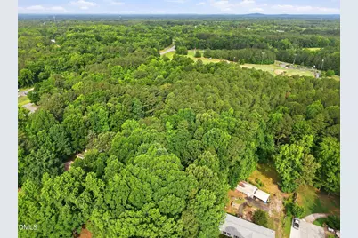3593 Crosswinds Drive, Stem, NC 27581 - Photo 17