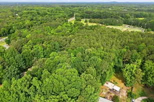 3593 Crosswinds Dr, Stem, NC 27581 - Photo 17