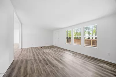 3593 Crosswinds Drive, Stem, NC 27581 - Photo 23