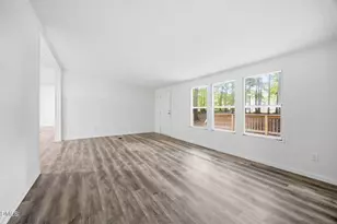 3593 Crosswinds Dr, Stem, NC 27581 - Photo 23