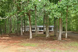 3593 Crosswinds Dr, Stem, NC 27581 - Photo 1