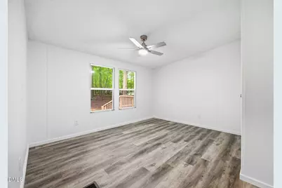 3593 Crosswinds Drive, Stem, NC 27581 - Photo 41