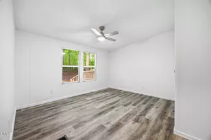 3593 Crosswinds Dr, Stem, NC 27581 - Photo 41