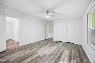 3593 Crosswinds Dr, Stem, NC 27581 - Photo 25