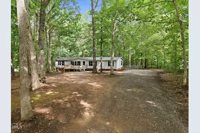 3593 Crosswinds Drive, Stem, NC 27581 - Photo 3