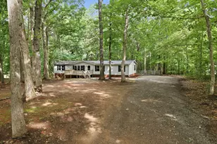 3593 Crosswinds Dr, Stem, NC 27581 - Photo 3
