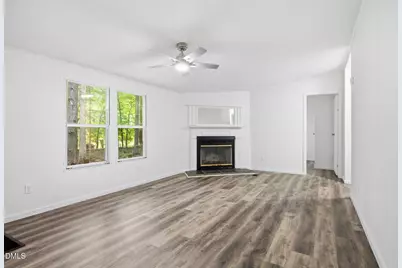 3593 Crosswinds Drive, Stem, NC 27581 - Photo 37