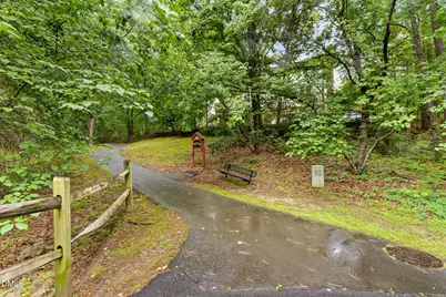 6 Aurora Court, Durham, NC 27713 - Photo 57