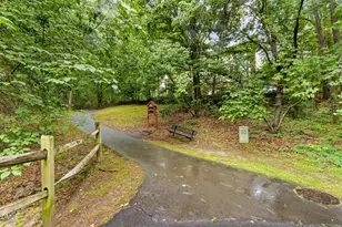 6 Aurora Ct, Durham, NC 27713 - Photo 57