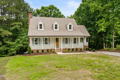 6 Aurora Court, Durham, NC 27713 - Photo 3