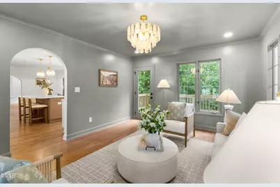 6 Aurora Court, Durham, NC 27713 - Photo 19