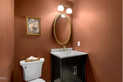 6 Aurora Court, Durham, NC 27713 - Photo 21