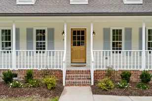 6 Aurora Ct, Durham, NC 27713 - Photo 5