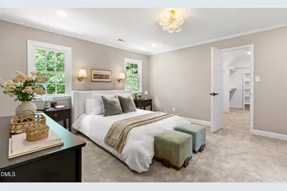 6 Aurora Court, Durham, NC 27713 - Photo 39