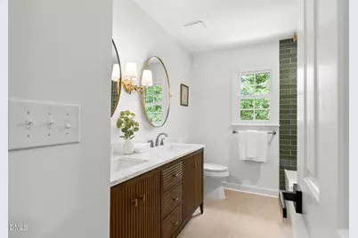 6 Aurora Court, Durham, NC 27713 - Photo 35