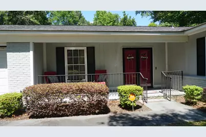 206 White Oak Road, Goldsboro, NC 27534 - Photo 3
