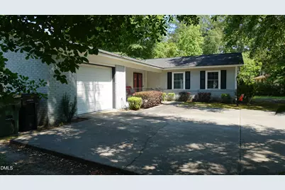 206 White Oak Road, Goldsboro, NC 27534 - Photo 5