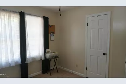 206 White Oak Road, Goldsboro, NC 27534 - Photo 17