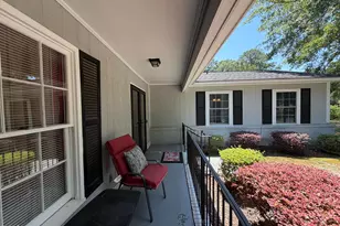 206 White Oak Rd, Goldsboro, NC 27534 - Photo 1
