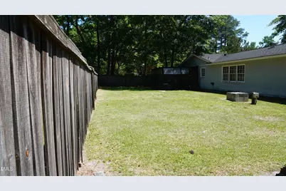 206 White Oak Road, Goldsboro, NC 27534 - Photo 31